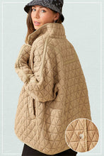 Load image into Gallery viewer, M  Rosie Jacket