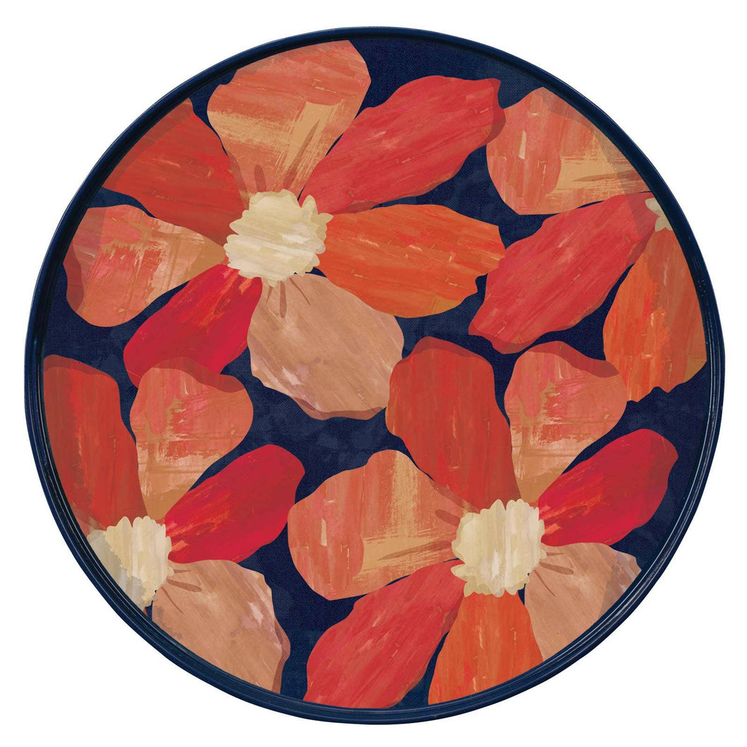 J-Spiced Petals 15