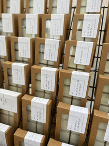 Harlow Grace Designs - Wax Melts