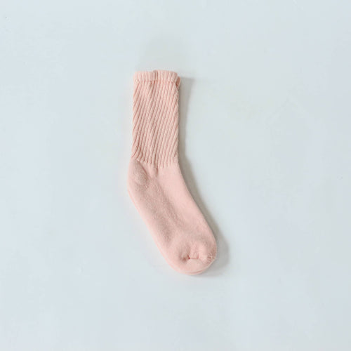 M-dilo - dilo elsewhere Socks